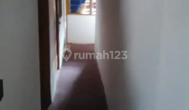 (Ready)Promo Kost Harian Muslim Syariah Murah Salemba-Pramuka-Matraman