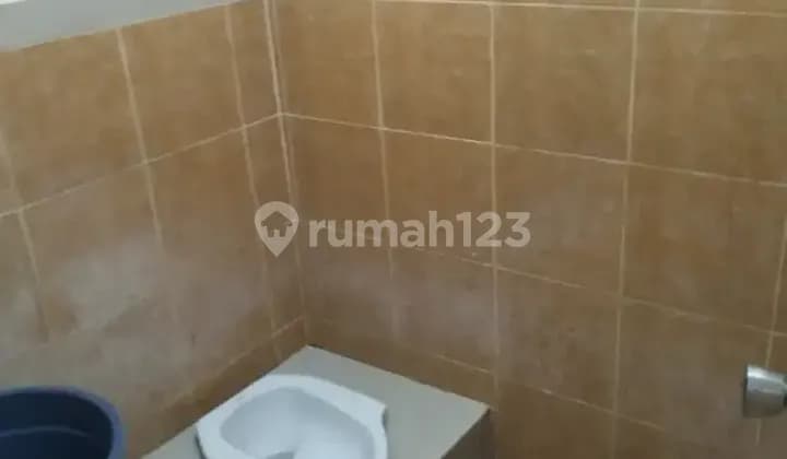 Kos murah bersih adem 100m dari jl Majapahit Semarang