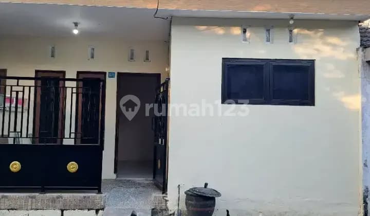 For Rent: 5.5x6 Boarding House