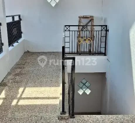 Kos Putri Dekat RS AL ISLAM Bandung