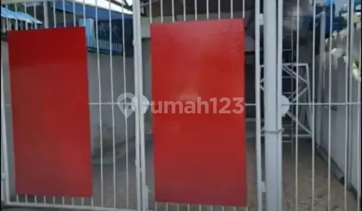 Bagus Kost Khusus Wanita