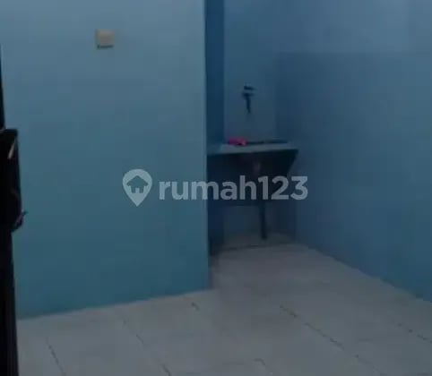 Terima Kost Karyawan/Pasutri