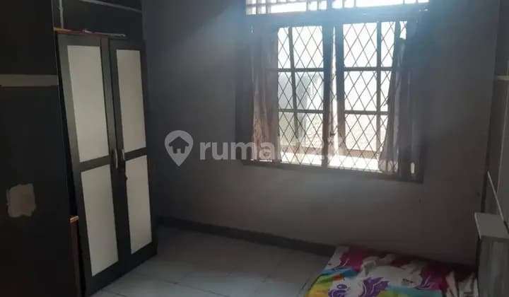 Cheap Boarding House in Asembaris Kebonbaru Tebet