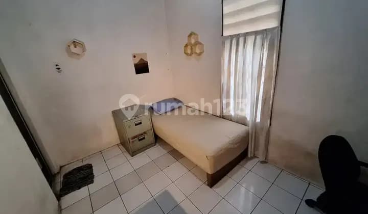 For rent boarding house in Bintaro area, Tanah Kusir, Jakarta