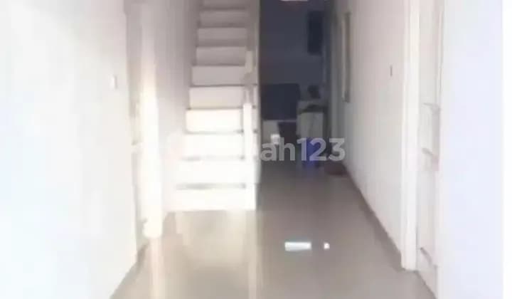 Kost Kos Putri Only Bisa Berdua Meruya Joglo Jakarta Barat