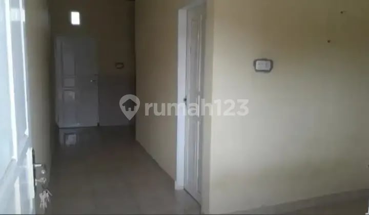 Kos nyaman jl dewi sartika