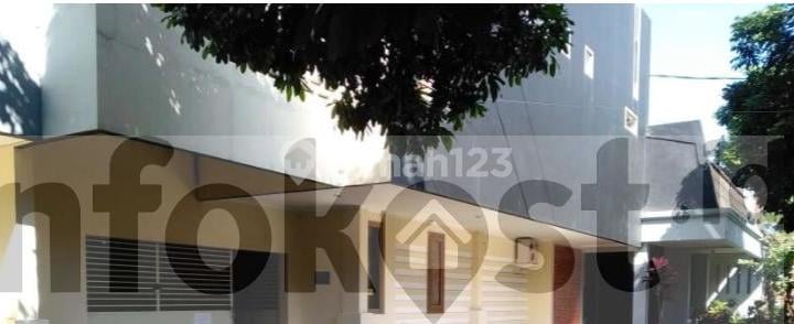 Kost Starco Coblong Bandung