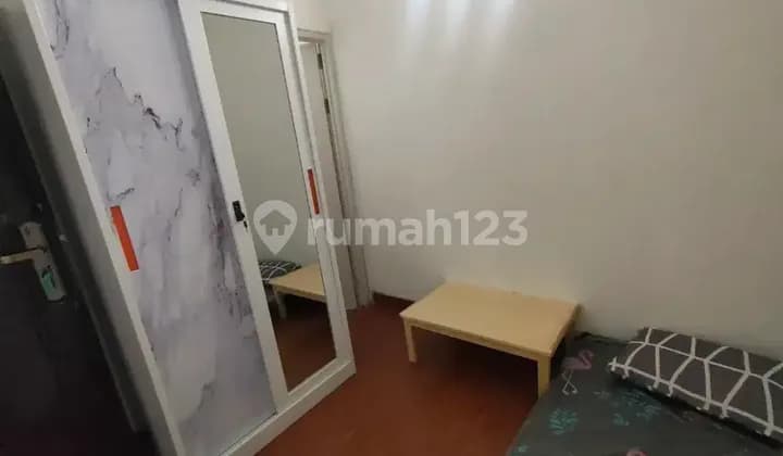 Namino Kost khusus perempuan