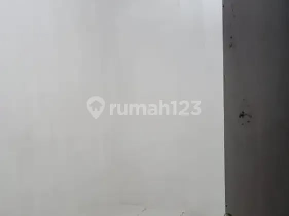 Kosan khsus pria sdah sma listrik, kmar mandi didlm harga 700.000 net