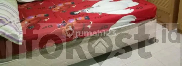 Kost Pak Umum Denpasar Bali Kost Pak Umum Denpasar Bali