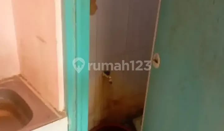 Terima kosan pria/wanita