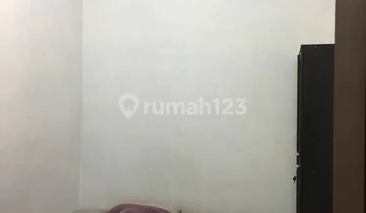 Kost Lokasi Strategis Menteng Dalam, Tebet, Gatot Subroto, Kasablanka