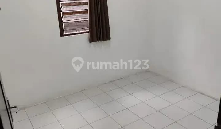 Kost ditengah kota Jogja