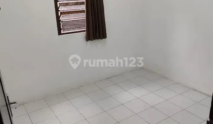 Kost ditengah kota Jogja