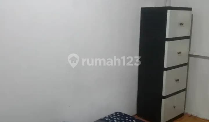 Terima Kos Sederhana, dekat dengan JIS, Astra, RS Satyanegara,