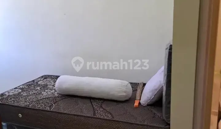 KOS PRIA DAN PASUTRI DEKAT POLITEKNIK PELAYARAN SURABAYA & KAMPUS IAIN