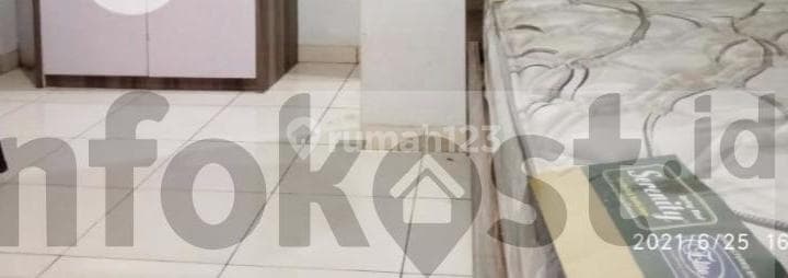 Kost Sukagalih 125 Tipe A Sukajadi Bandung