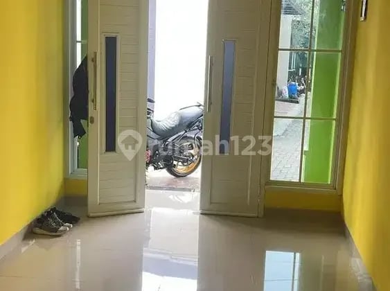 Di kontarkan,rumah.kos,apertemen