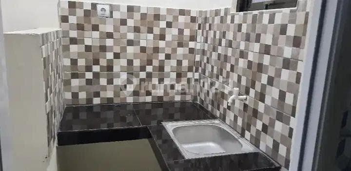 Elite Boarding House, Affordable Price, Pondok 88