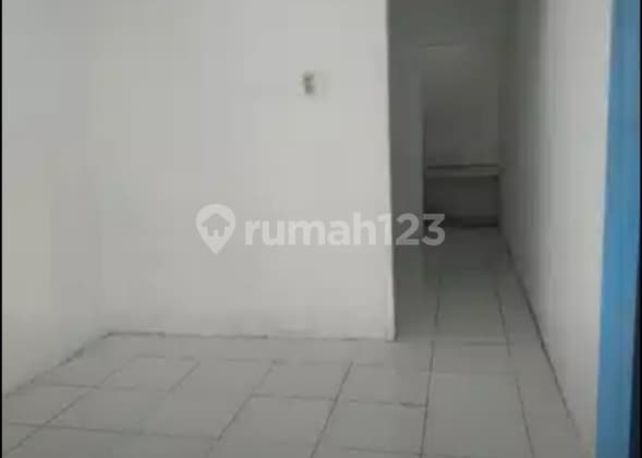 3 plots for rent in Peusar Binong behind Taman Ubud Lippo Karawaci