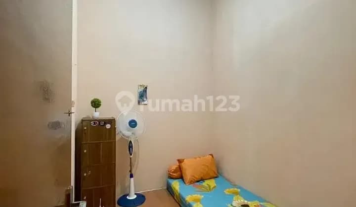 Sewa Kost / Kontrakan / Lokasi Strategis