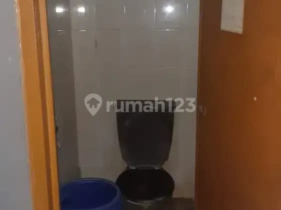 Disewakan Kostan Lokasi Strategis