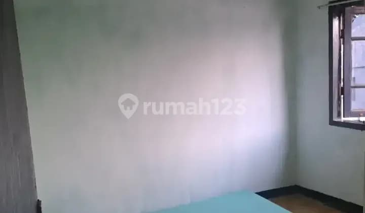 Kos kusus untuk COWo