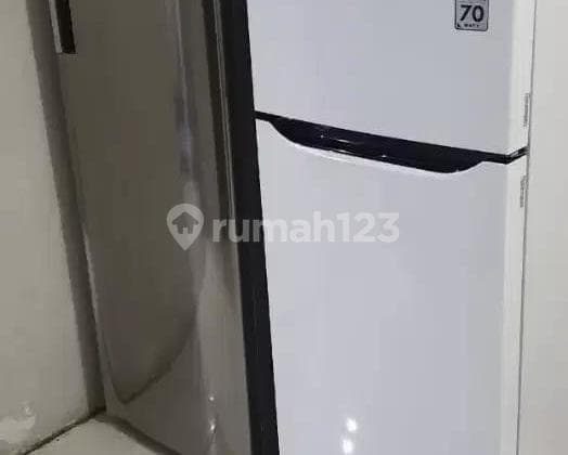 Kost Putra Putri Sidoarjo