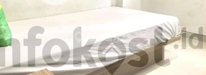 Kost The Summit Residence Innapps Sukajadi Bandung Kost The Summit Residence Innapps Sukajadi Bandung