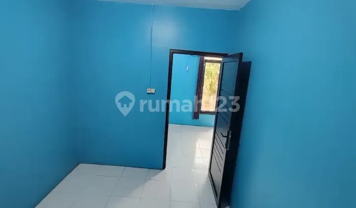 KOST/KONTRAKAN RR