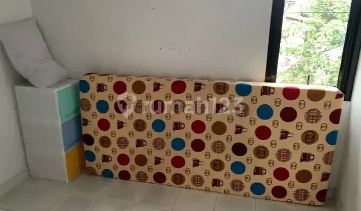 kost Wanita 5 menit dari AEON tanjung barat