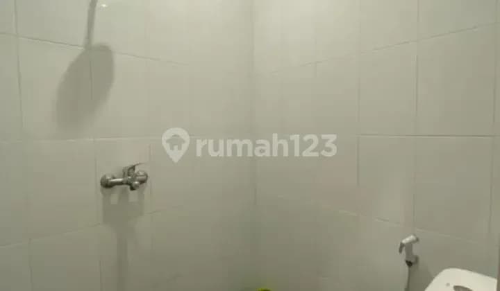 Kost Tangerang Karawaci