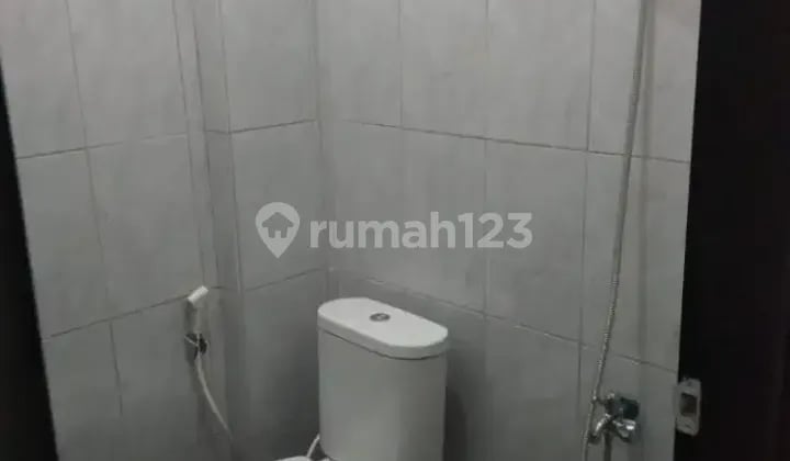 kos pria SEROJA48 (harian/mingguan/bulanan)