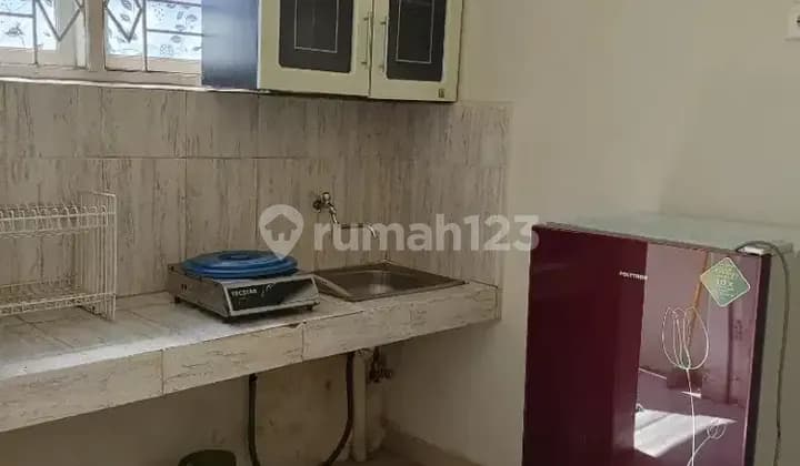 Exclusive Boarding House Cendrawasih30