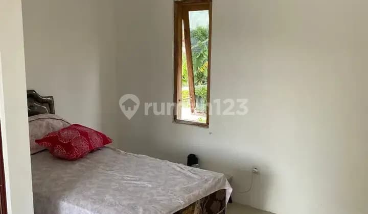 Kos Putri Exclusive Baru dekat UPN,UII, Amikom, UGM dan UNY