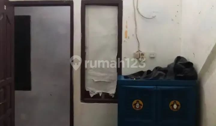 room for rent kost latumenten near season city grogol bridge 2