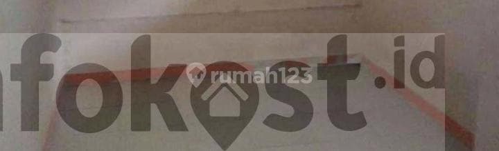 kost Ibu Yuli Coblong Bandung