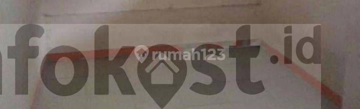 kost Ibu Yuli Coblong Bandung