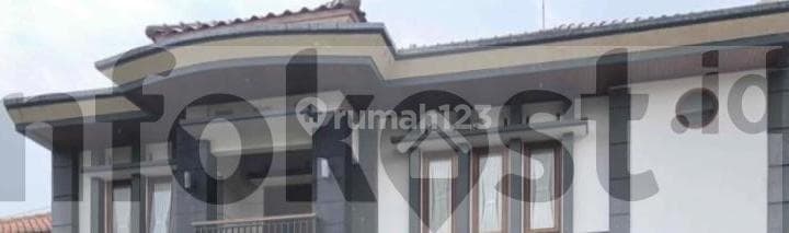 Kost H n R Sukasari Badung