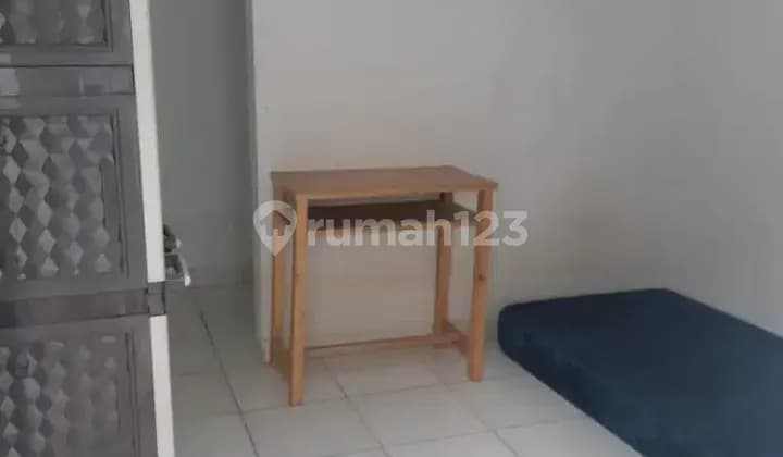 Kost Ibu Elly Cikarang (Jababeka) Kab. Bekasi