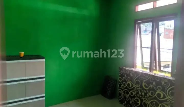 CHEAP MEN'S BOARDING HOUSE IN MAMPANG PRAPATAN