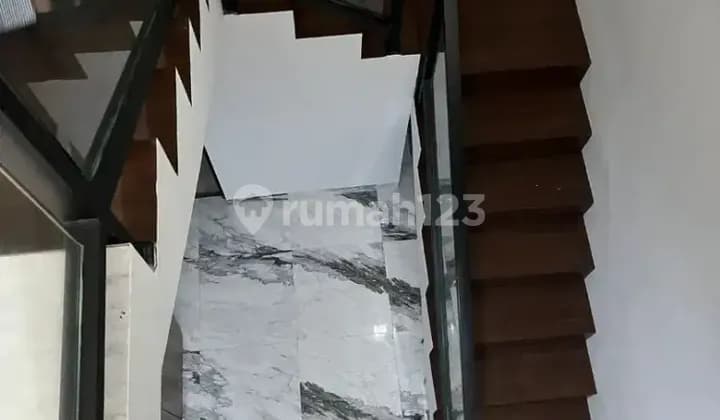 Kosan baru ,bisa pasutri ,karyawan dan karywati