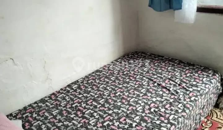 Disewakan kos kosan atau Kontrakkan Strategis Pancoran