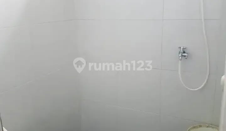 Kost IPB Bogor Bersih, Fasilitas lengkap, 5 mnt jln kaki ke kampus