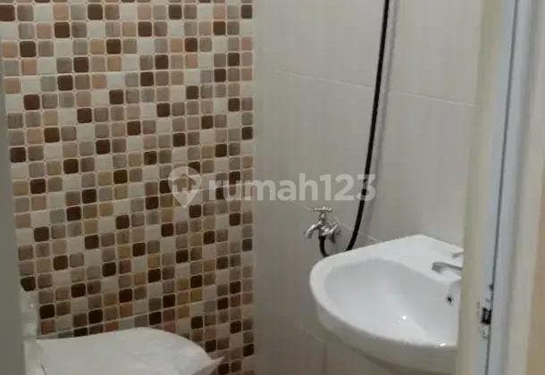 Kost Putra Putri Makassar