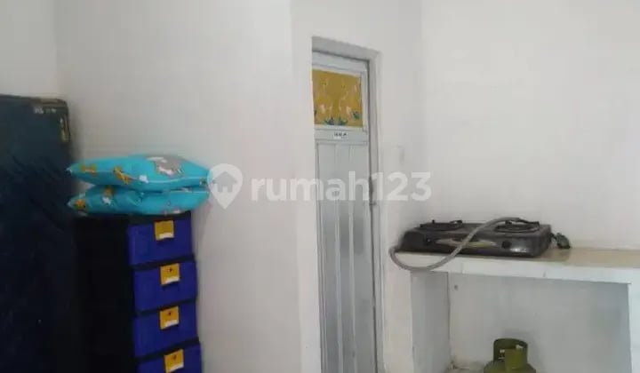 Kost Putra Muslim/pasutri resmi Di kalasan Lokasi Strategis