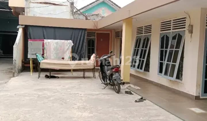 Boarding House & Rental for Sons/Daughters of Mrs. Risda