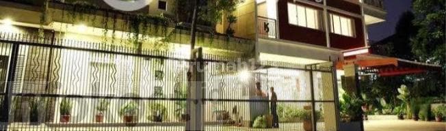 Kost Sweet Karina Homestay Sukajadi Bandung