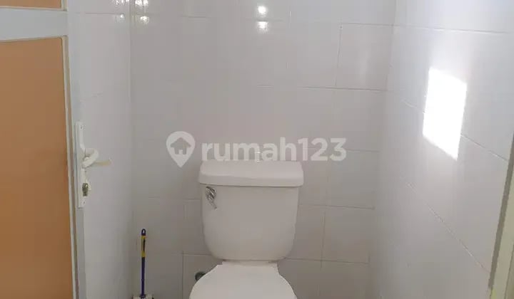 kost bebas nyaman bintaro sektor 9 fasilitas lengkap ada parkir mobil