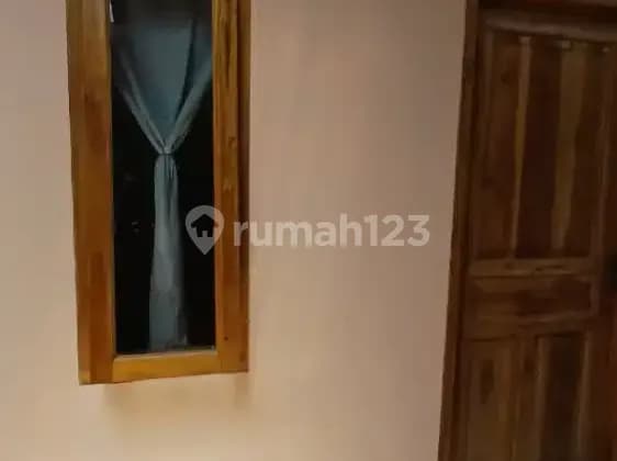 Lokasi Strategis disewakan kontrakan/kos-kosan cipadung